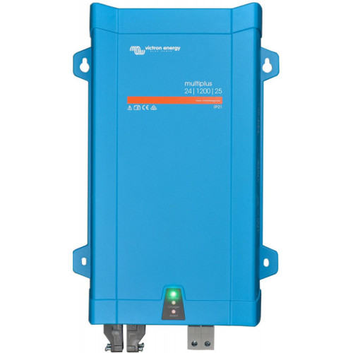 Victron Energy MultiPlus 24/1200/25-16