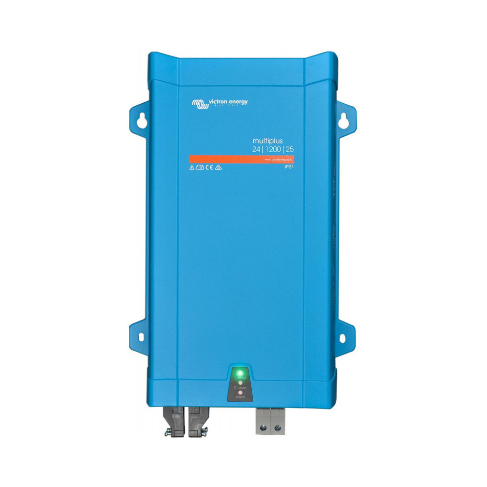 Victron Energy MultiPlus 24/1200/25-16