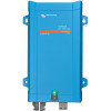 Victron Energy MultiPlus 24/1200/25-16