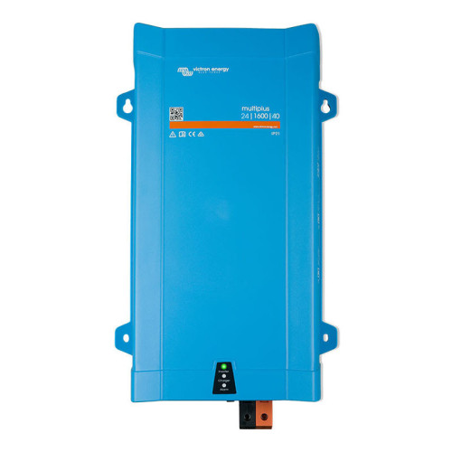 Victron Energy MultiPlus 24/1600/40-16