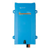 Victron Energy MultiPlus 24/1600/40-16