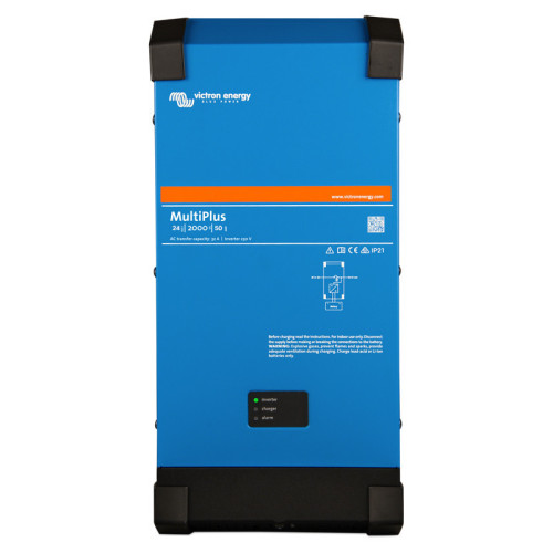 Victron Energy MultiPlus 24/2000/50-32