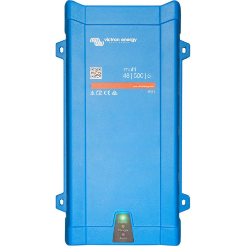 Victron Energy MultiPlus 48/500/6-16