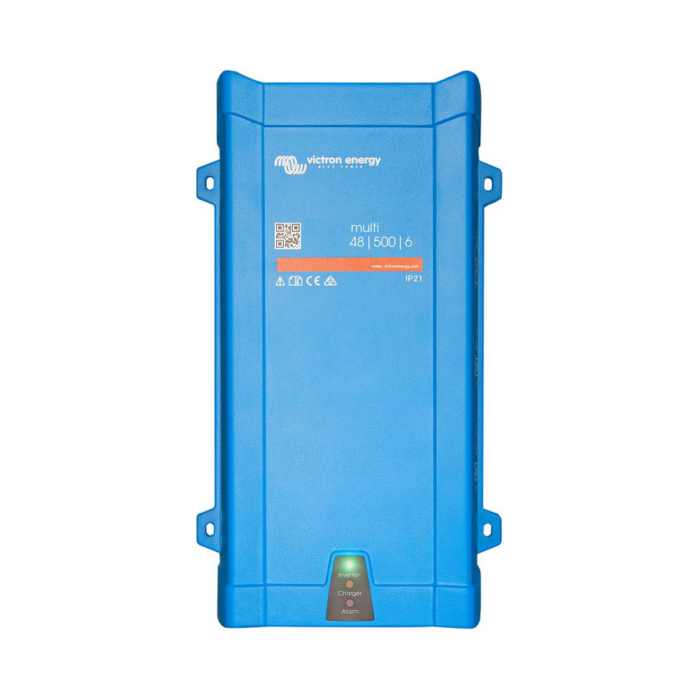 Victron Energy MultiPlus 48/500/6-16