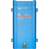 Victron Energy MultiPlus 48/500/6-16