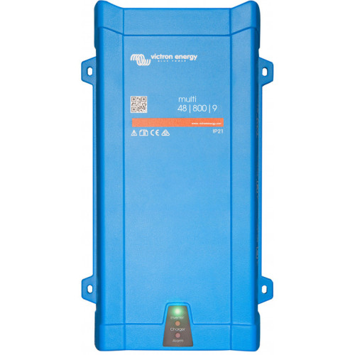 Victron Energy MultiPlus 48/800/9-16