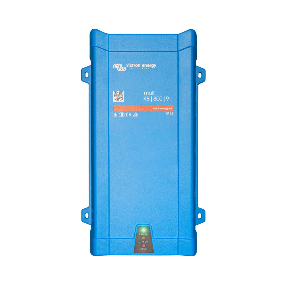 Victron Energy MultiPlus 48/800/9-16