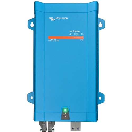 Victron Energy MultiPlus 48/1200/13-16