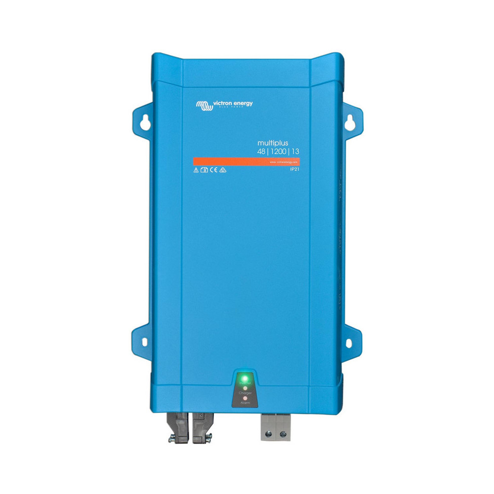 Victron Energy MultiPlus 48/1200/13-16