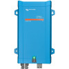 Victron Energy MultiPlus 48/1200/13-16