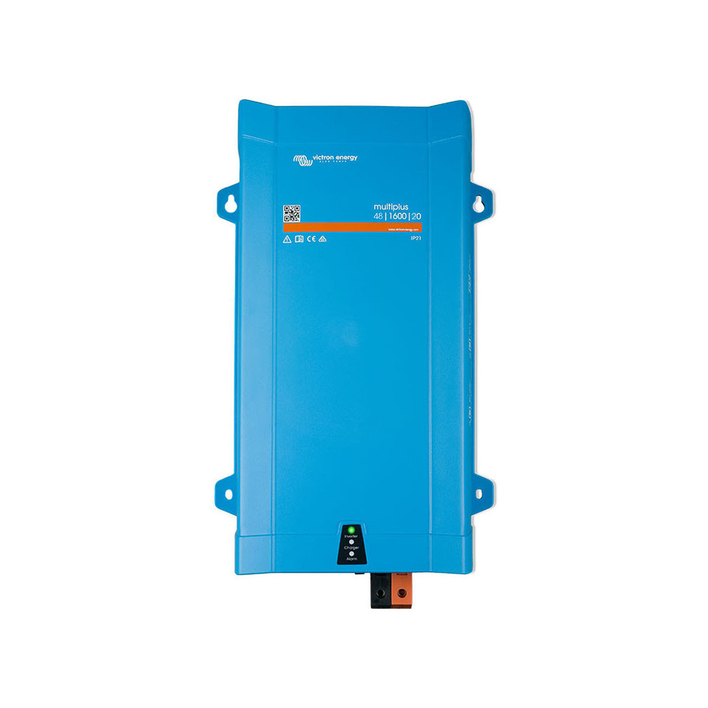 Victron Energy MultiPlus 48/1600/20-16