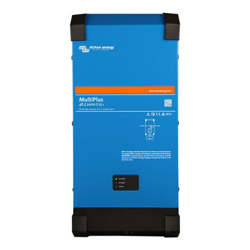 Victron Energy MultiPlus 48/2000/25-32