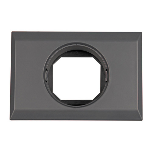 Victron Energy Wall Mount Enclosure – Obudowa ścienna