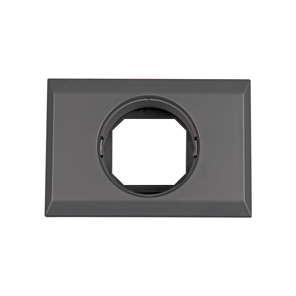 Victron Energy Wall Mount Enclosure – Obudowa ścienna