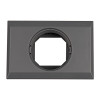 Victron Energy Wall Mount Enclosure – Obudowa ścienna