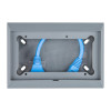 Victron Energy Wall Mount Enclosure – Obudowa montażowa