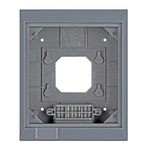 Victron Energy Wall Mount Enclosure for Color Control GX