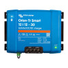 Victron Energy Orion-Tr Smart 12/12-30A Isolated DC-DC Charger