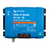 Victron Energy Orion-Tr Smart 12/12-18A - Inteligentna ładowarka