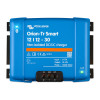 Victron Energy Orion-Tr Smart 12/12-30A – Inteligentna ładowarka DC-DC
