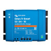 Victron Energy Orion-Tr Smart 12/24-10A Isolated DC-DC Charger
