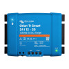 Victron Energy Orion-Tr Smart 24/12-20A Isolated DC-DC Charger