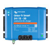 Victron Energy Orion-Tr Smart 24/12-30A Isolated DC-DC Charger