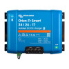 Victron Energy Orion-Tr Smart 24/24-17A Isolated DC-DC Charger
