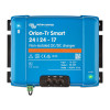 Victron Energy Orion-Tr Smart 24/24-17A Non-isolated DC-DC
