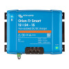 Victron Energy Orion-Tr Smart 12/24-15A – Inteligentna ładowarka DC-DC