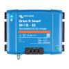 Victron Energy Orion-Tr Smart 24/12-30A – Inteligentna przetwornica DC