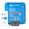 Victron Energy Orion XS 12/12-50A – Inteligentna ładowarka DC-DC