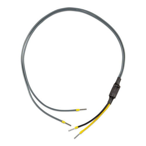Victron Energy Orion-Tr Isolated DC-DC Charger Remote Cable