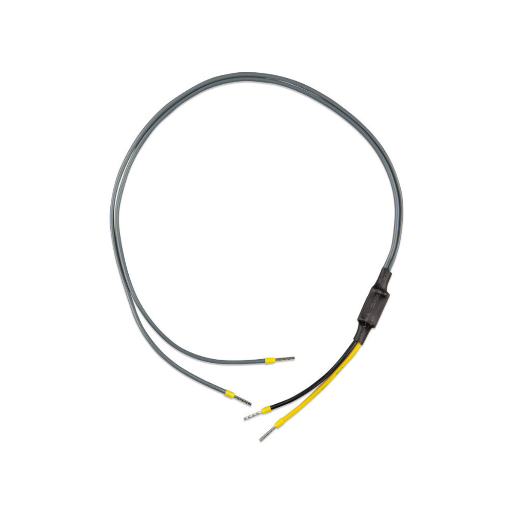 Victron Energy Orion-Tr Isolated DC-DC Charger Remote Cable