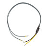 Victron Energy Orion-Tr Isolated DC-DC Charger Remote Cable