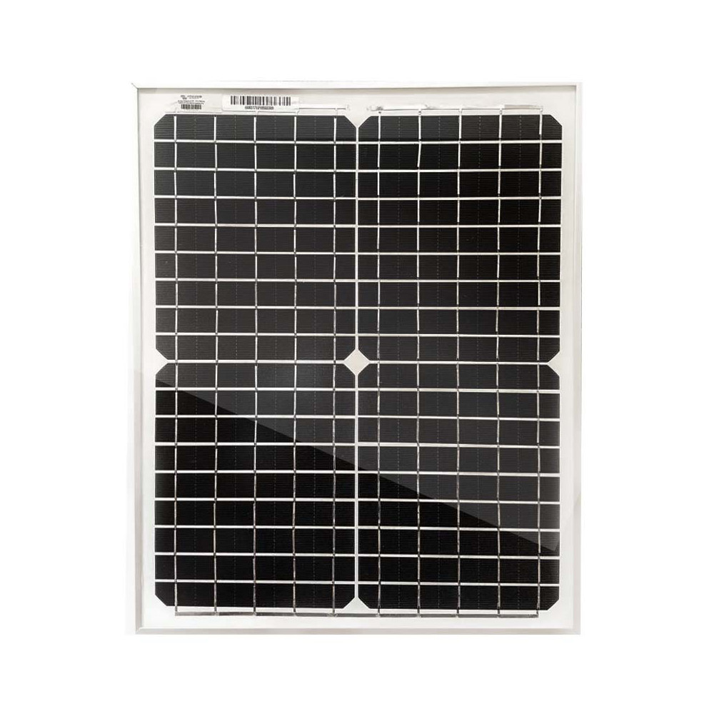 Victron Energy Panel słoneczny 20W Monokrystaliczny – Wydajna energia