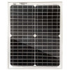 Victron Energy Panel słoneczny 20W Monokrystaliczny – Wydajna energia