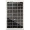 Victron Energy Panel słoneczny 30W Monokrystaliczny – Wysoka wydajność