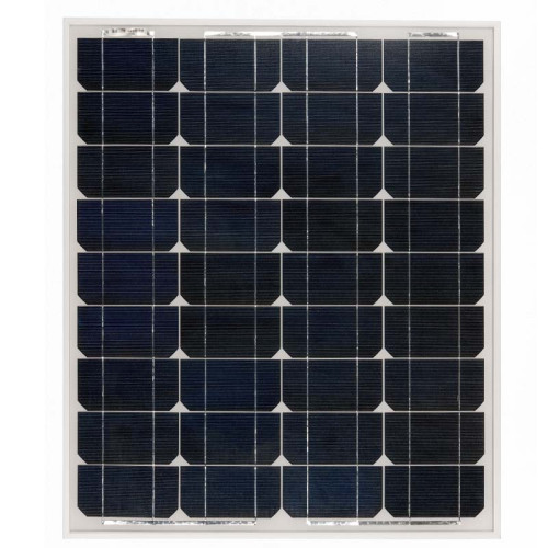 Victron Energy Panel słoneczny 55W Monokrystaliczny