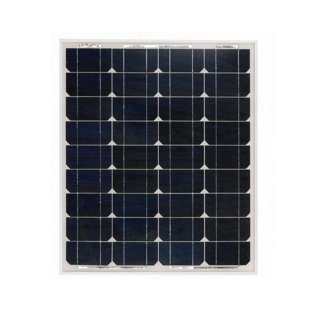 Victron Energy Panel słoneczny 55W Monokrystaliczny