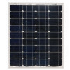Victron Energy Panel słoneczny 55W Monokrystaliczny