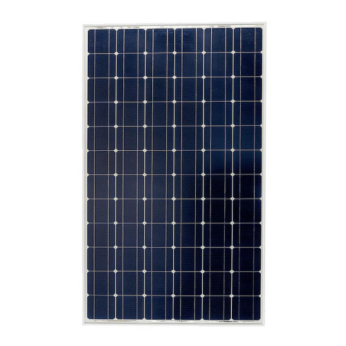 Victron Energy Panel słoneczny 305W Monokrystaliczny –Wysoka wydajność