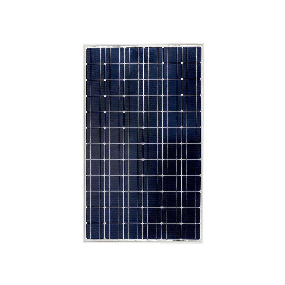Victron Energy Panel słoneczny 305W Monokrystaliczny –Wysoka wydajność