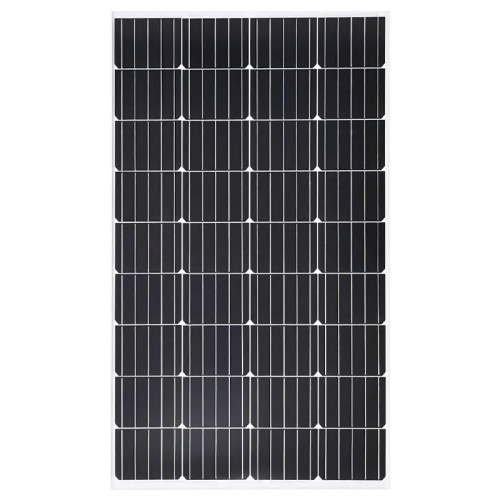 Victron Energy Panel słoneczny 90W Monokrystaliczny – Wysoka wydajność