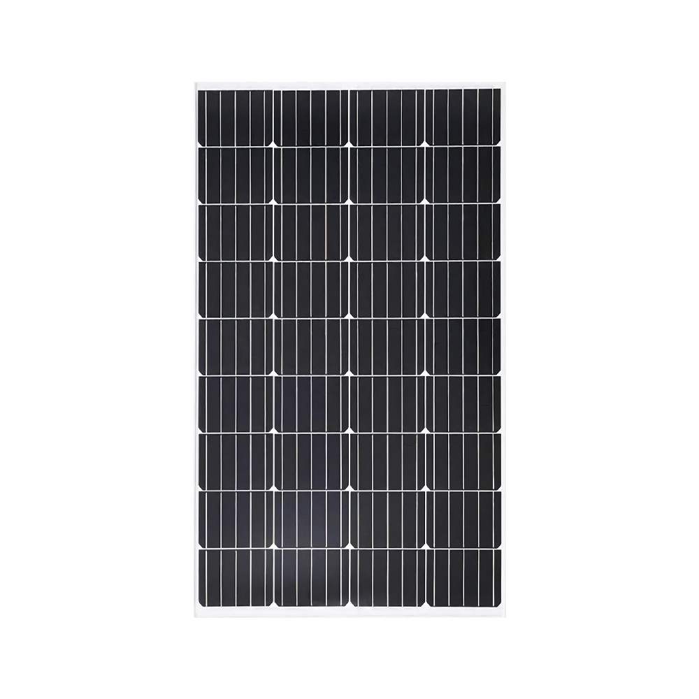 Victron Energy Panel słoneczny 90W Monokrystaliczny – Wysoka wydajność