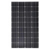 Victron Energy Panel słoneczny 90W Monokrystaliczny – Wysoka wydajność