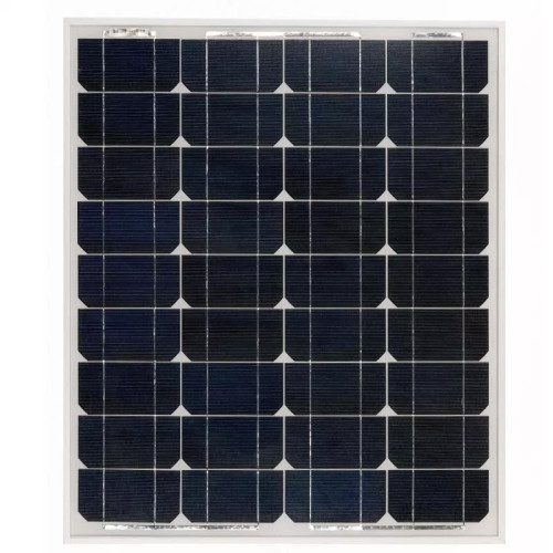 Victron Energy Solar Panel 40W-12V Mono –Wydajne ogniwo fotowoltaiczne