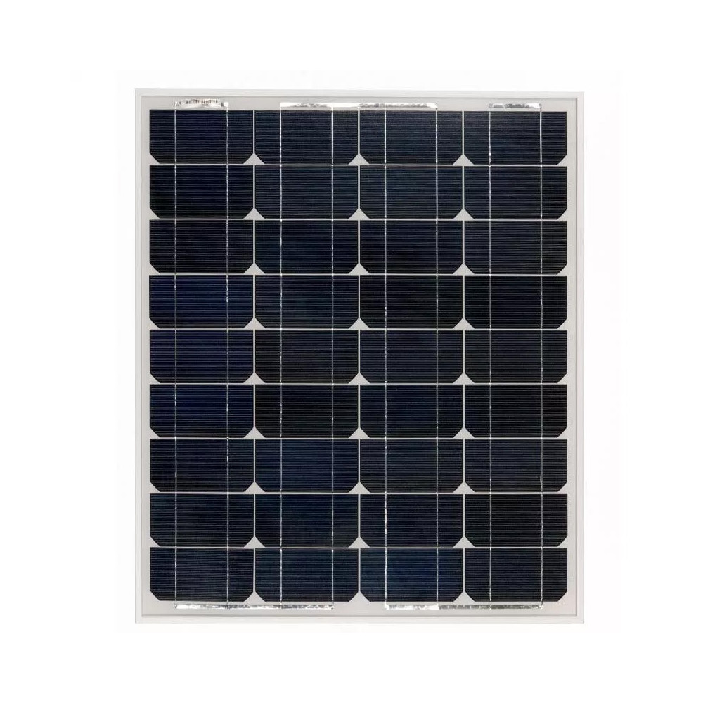 Victron Energy Solar Panel 40W-12V Mono –Wydajne ogniwo fotowoltaiczne