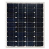 Victron Energy Solar Panel 40W-12V Mono –Wydajne ogniwo fotowoltaiczne