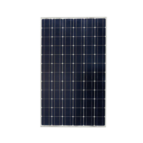 Victron Energy Solar Panel 140W-12V Mono